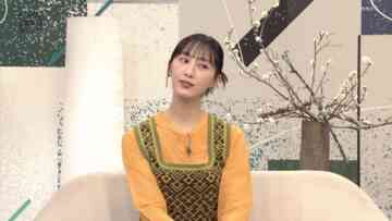[240211-0600][ＮＨＫＥテレ１東京]ＮＨＫ短歌　伝えられなかった思い「傷ついたこと」.mp4-00001